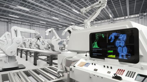 2023武漢汽車智能工廠裝備及工廠環(huán)境展覽會法律咨詢指南