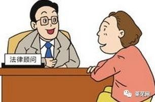 公職律師公司律師制度全面推行下的軟件開發(fā) 機(jī)遇、挑戰(zhàn)與路徑